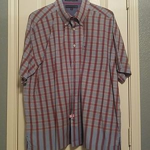 Tommy Hilfiger Shirt